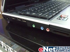 ������������廪ͬ��K420A��5999