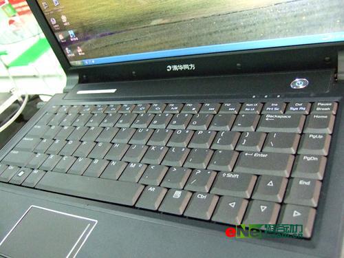 ݻ廪ͬX410A6999Ԫ