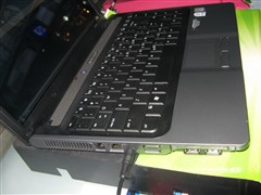 ����������˫�˱�����520����4800Ԫ