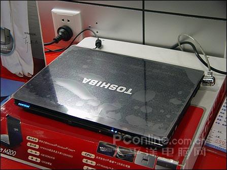 13綫֥M609ʼǱ7300Ԫ