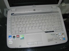 T7500+2400XT���Ժ��4920G����8600