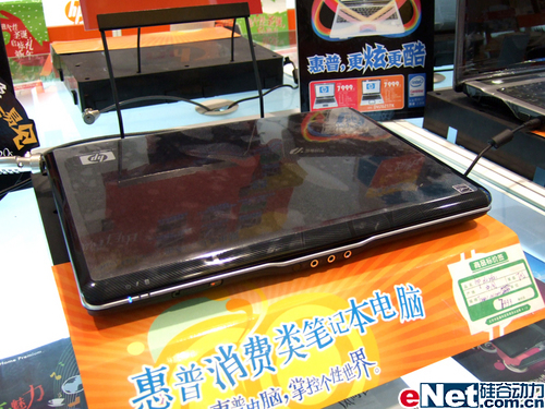 䱸HDMI˿ڻdv2728TXо9999