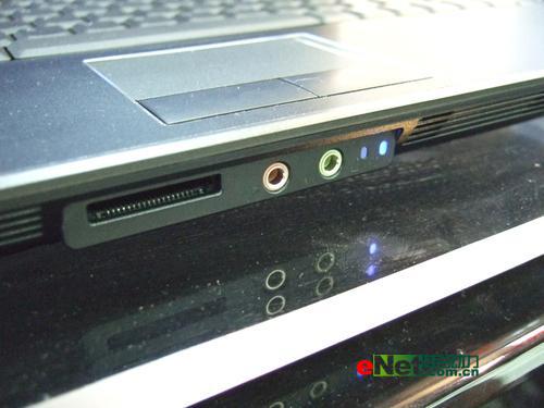 ݻ廪ͬX410A6999Ԫ