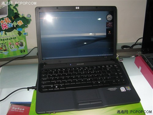 ����������˫�˱�����520����4800Ԫ