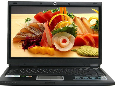 �������廪ͬ������K431��4599Ԫ