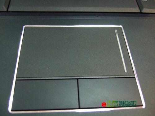 ݻ廪ͬX410A6999Ԫ