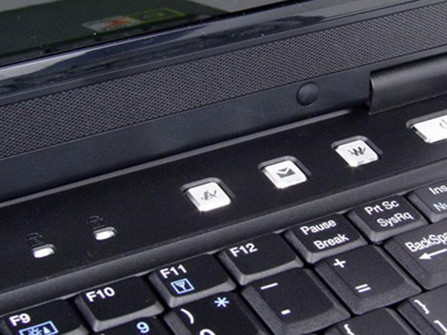 �������廪ͬ������K431��4599Ԫ