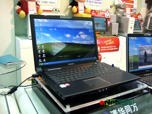ݻ廪ͬX410A6999Ԫ
