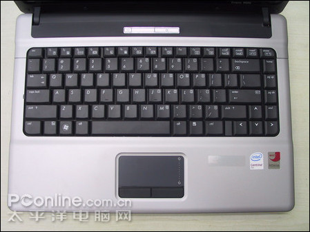 Compaq6520s(GJ760AV)7999