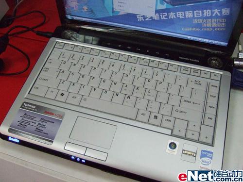 ˫˶Զ֥M206ǿ9500