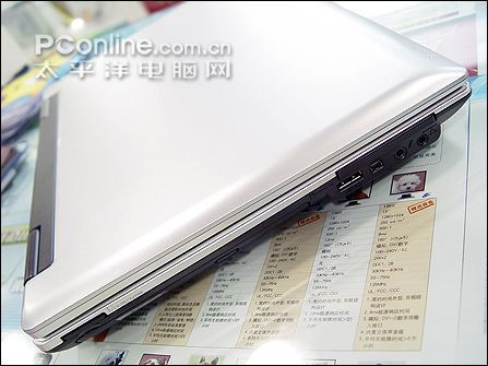 T7250����D�̻�˶A8H725Sr-SL��7499