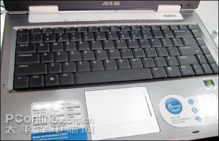 �ؼ�T7250о��˶Z99������2G��7799