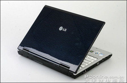 T7300о8400LG߷¼7999