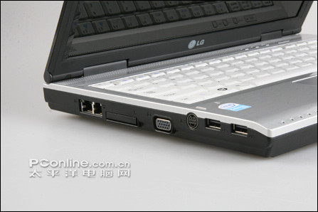 T7300о8400LG߷¼7999