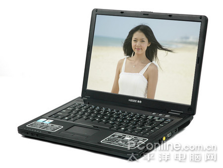 1.86G˫F213E256M3999