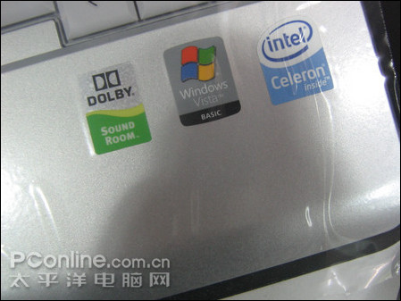 ��֥��Ʒl205������˫��D�̽�5499