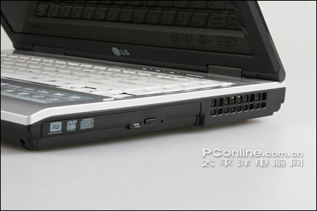 T7300о8400LG߷¼7999