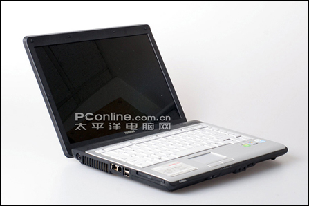 ��֥��Ʒl205������˫��D�̽�5499