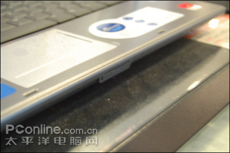 ��˶Z99LeZ99H22Le-DR˫�˱���5299