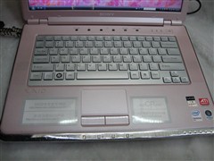 ���˶����������˿��������ͷ�ʼǱ�(2)