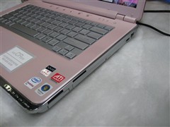 ���˶����������˿��������ͷ�ʼǱ�(2)