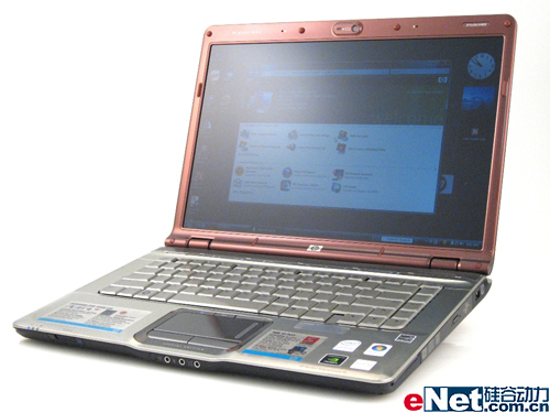 ҪPenryn��Ǯ��HP������225��Ԫ