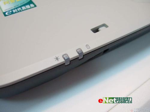 ��ֵ����ͼ�ѡ����4310������3799