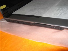 ����NVIDIA���¼��Ի�˶X50����4800