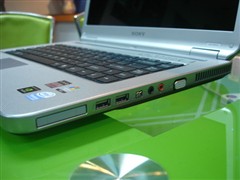 �����ǳ�����NR23˫�˶��Ա�6888Ԫ