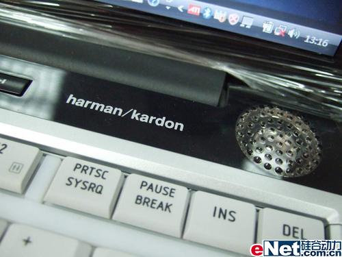 ����һ���������ﶫ֥M216�����ư�ǧ