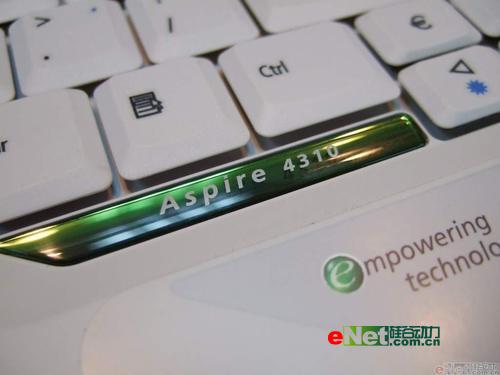 ��ֵ����ͼ�ѡ����4310������3799