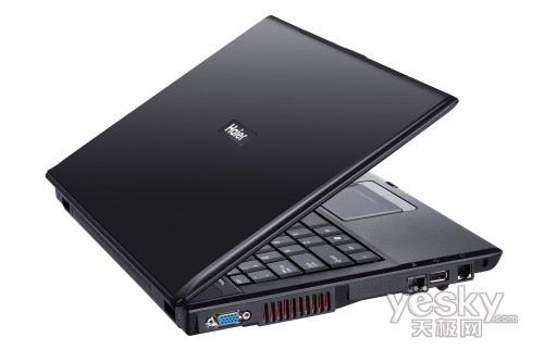Ԥ���ڵ�СС�ݻ�����A650��5498����