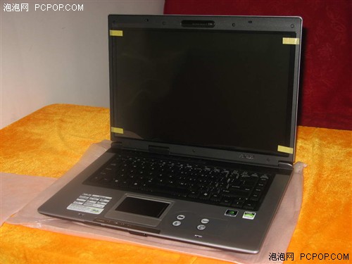 ����NVIDIA���¼��Ի�˶X50����4800