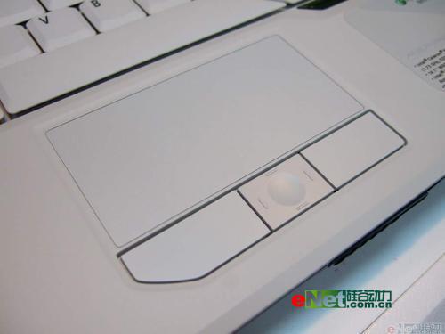 ��ֵ����ͼ�ѡ����4310������3799