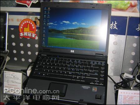 14�����6515b����ʼǱ�����6100