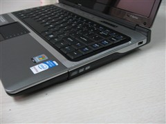 T5250+����GatewayT-6819c����5950