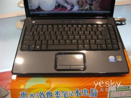 ���ѱ�Ҳ��ǿ����V3704TX��5899����