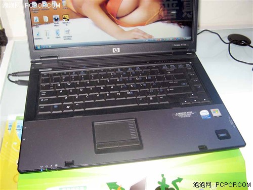 Ѹ�����񱾻���6710b����8200Ԫ