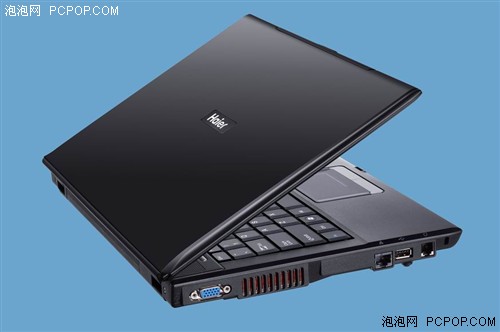 �´���������A650�������ֽ�5498Ԫ