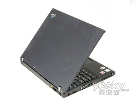 �߶˱ʼǱ�ThinkPadT60������20999Ԫ
