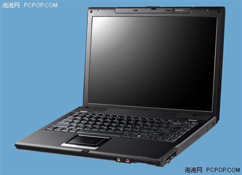 �´���������A650�������ֽ�5498Ԫ