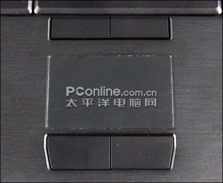 戴尔首款平板电脑LatitudeXT详细评测(4)
