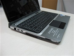 T5250+����GatewayT-6819c����5950