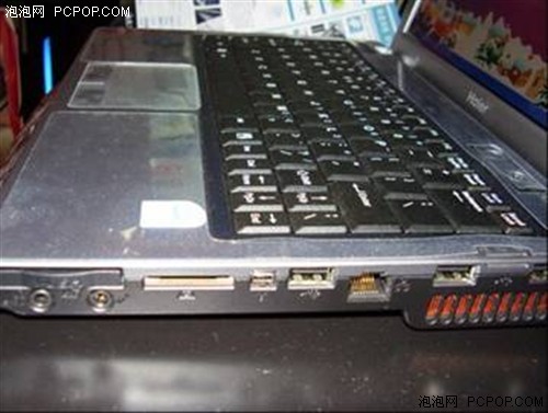 ����12������Сսʿ�´��д����3999