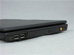 ����ģ������˫������HP500����3998