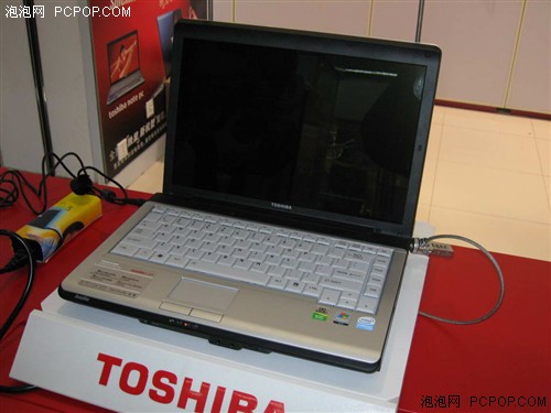 Ʒƽ۶֥L203۽4150Ԫ