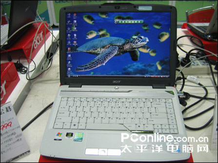 ˫˶D120G4520ؼ5700Ԫ