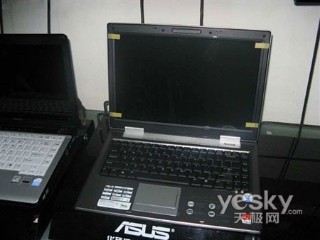 ˫˸û˶Z99H231LE4900Ԫ