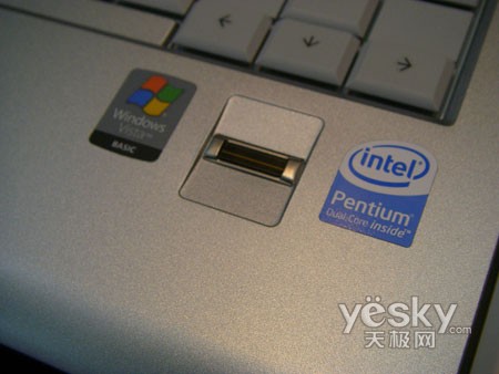 ��ǰ����800Ԫ��֥L203�ʼǱ�4150Ԫ