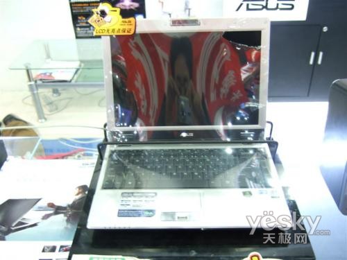 оͽ200Ԫ˶Z37ƽ̼ҵ׼